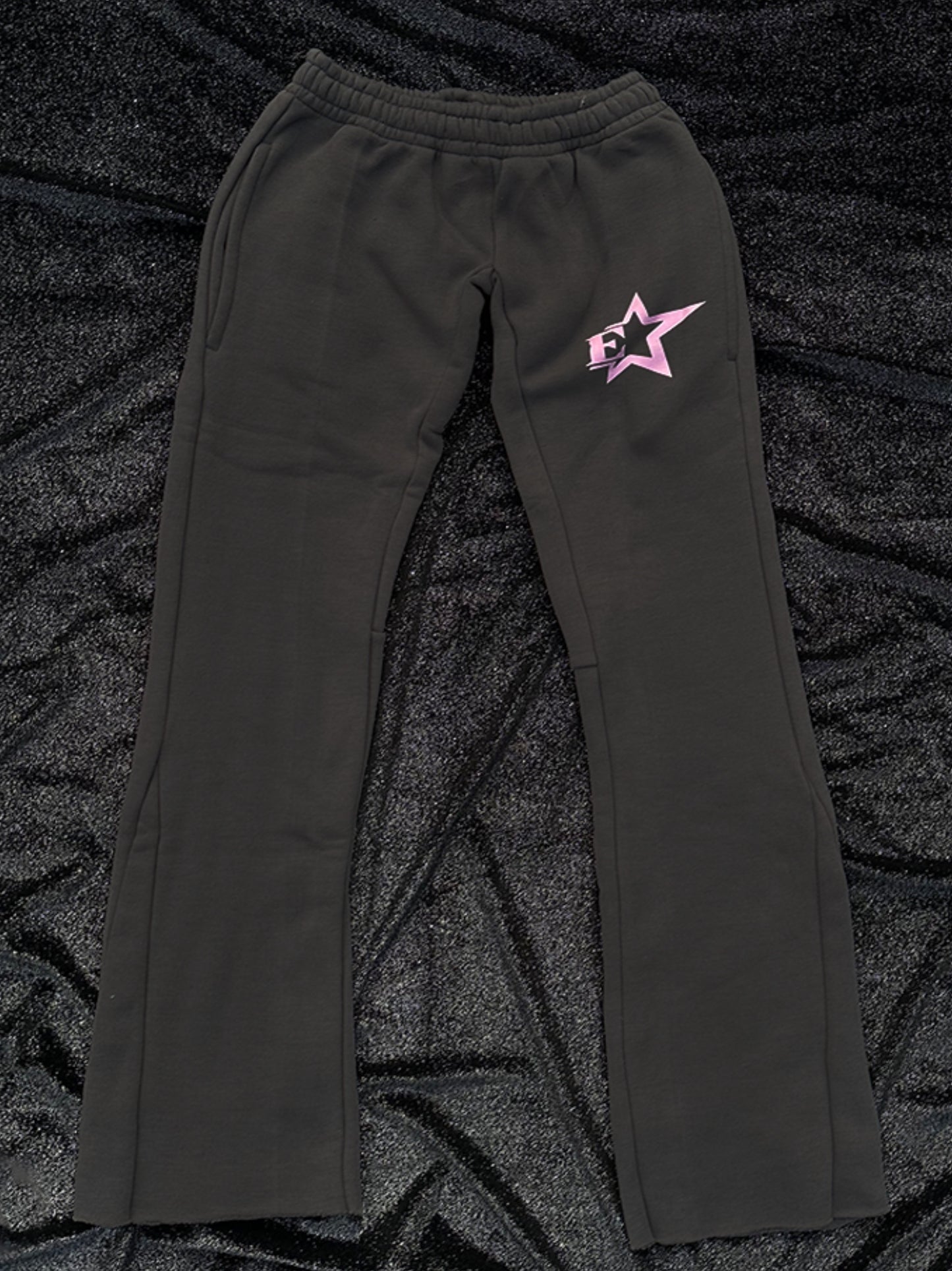 Rosegray Five✰ Sweats