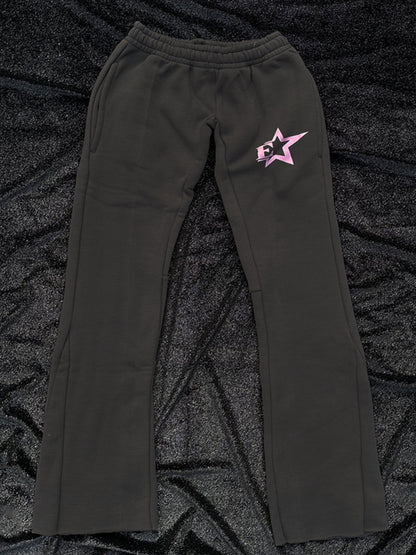 Rosegray Five✰ Sweats