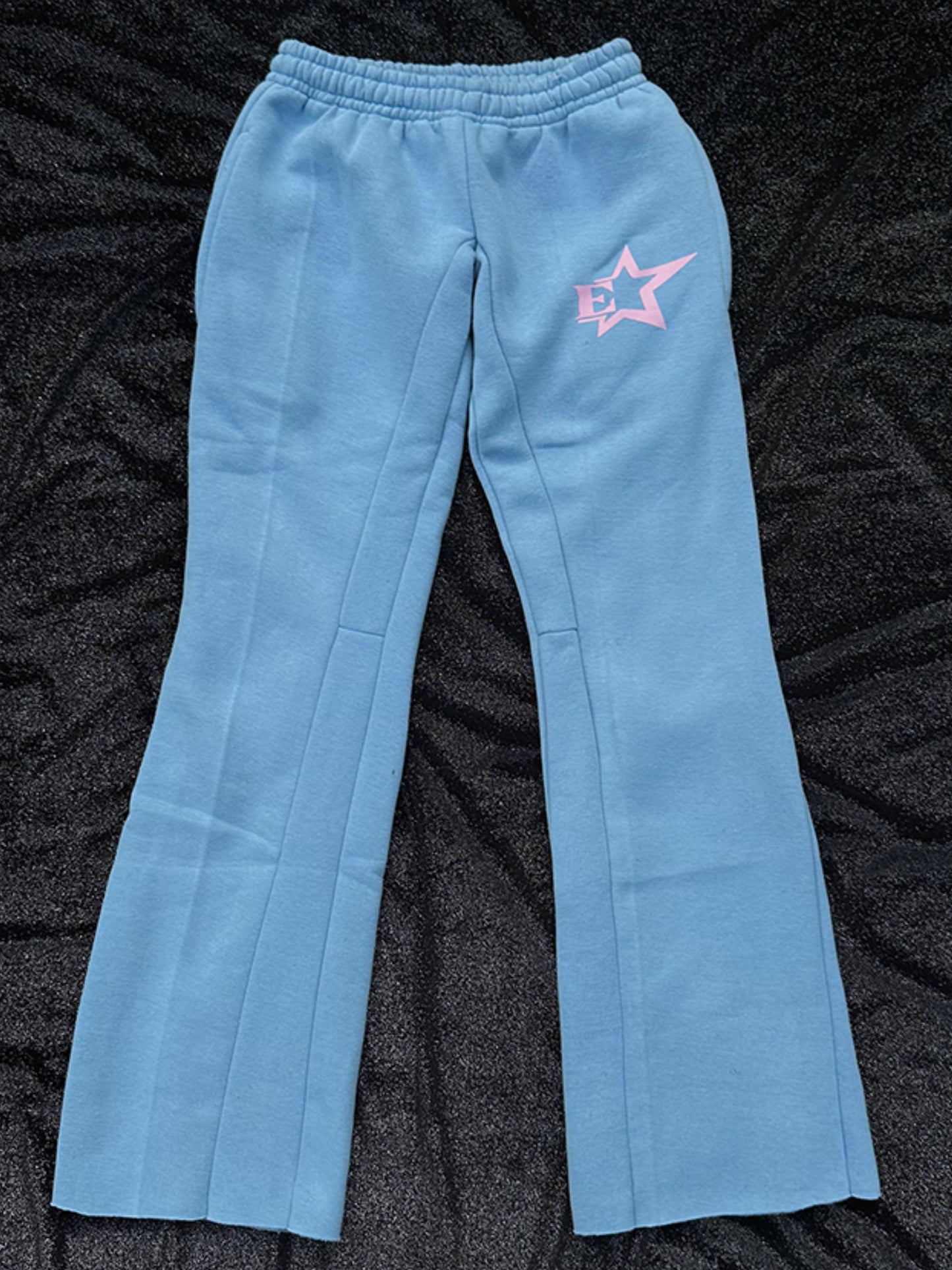 Cotton Candy Five✰ Sweats