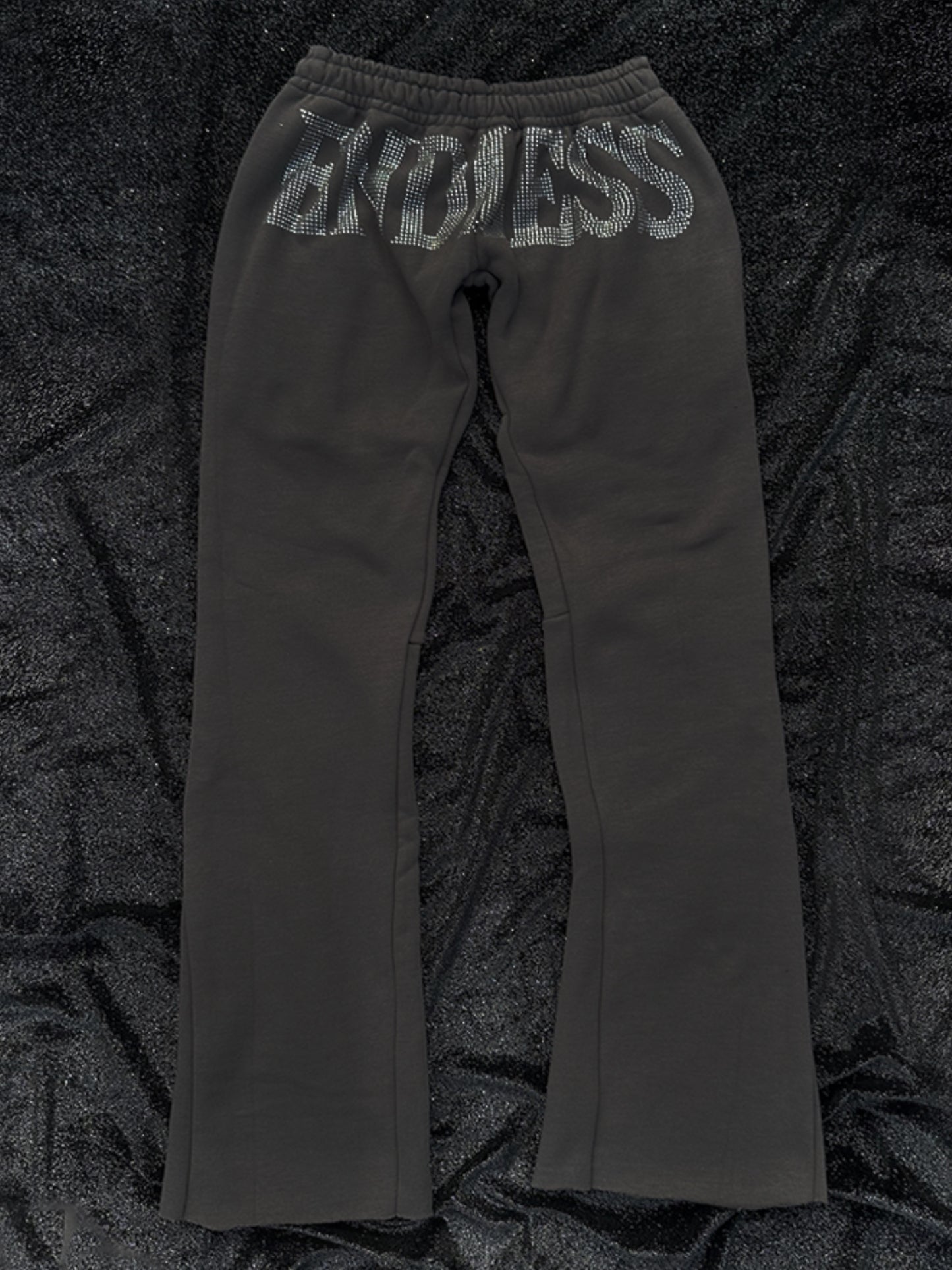 Rosegray Five✰ Sweats