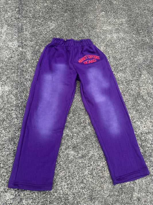 RoyalFlame Sweats