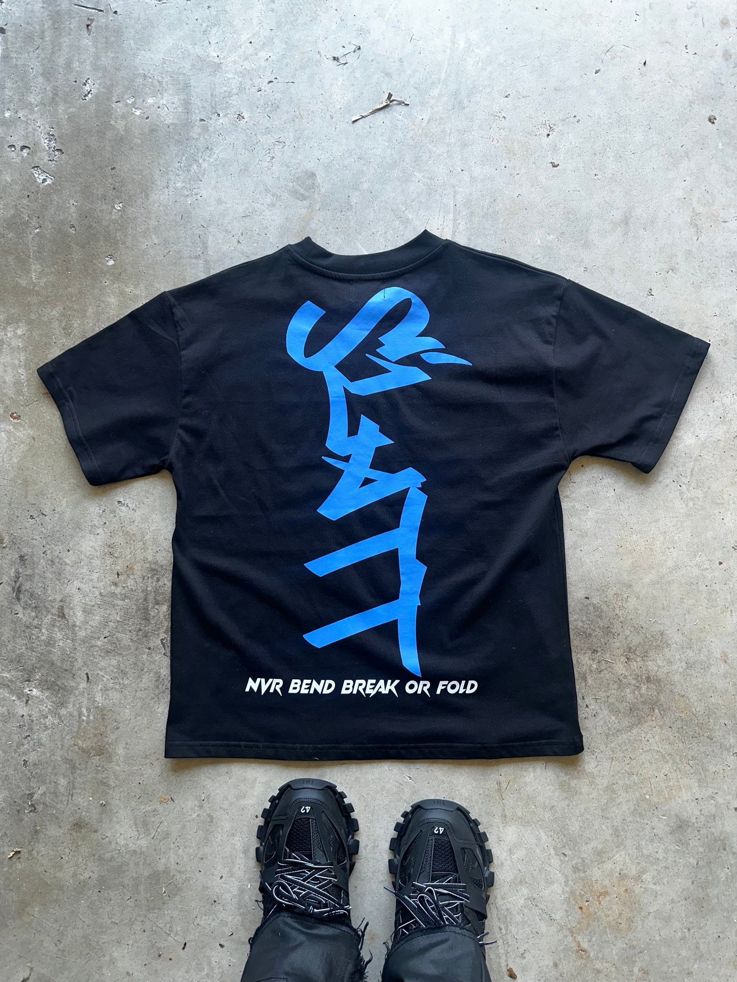 Free Slime (Young Thug) Tee