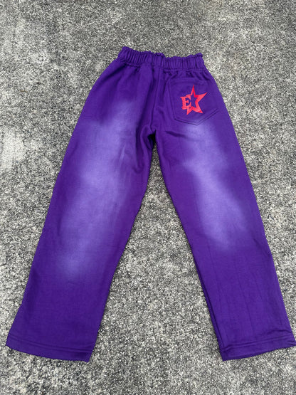 RoyalFlame Sweats