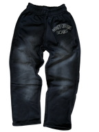 MCS Sweats - Black 2.0
