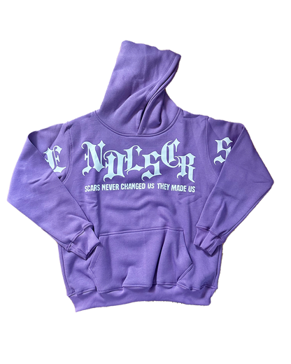 Endls Hoodie