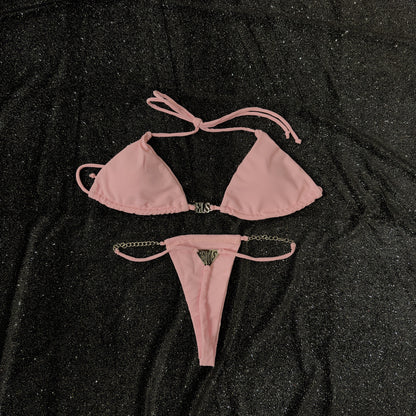 Five✰ Bikini